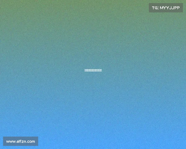 体育赛事赞助协议怎么写