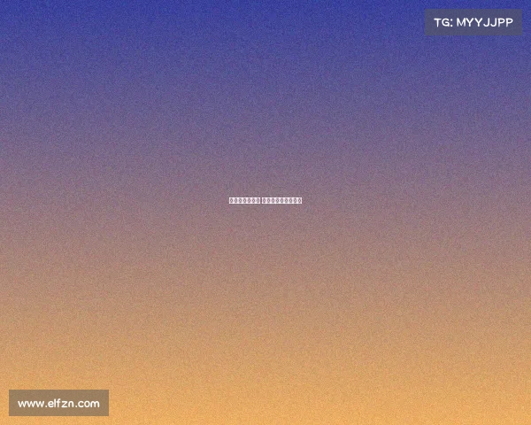 勇士和快船赛事 勇士与快船篮球比赛