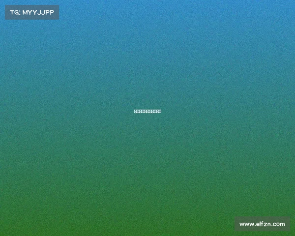 国内钓鱼冠军奖金多少钱