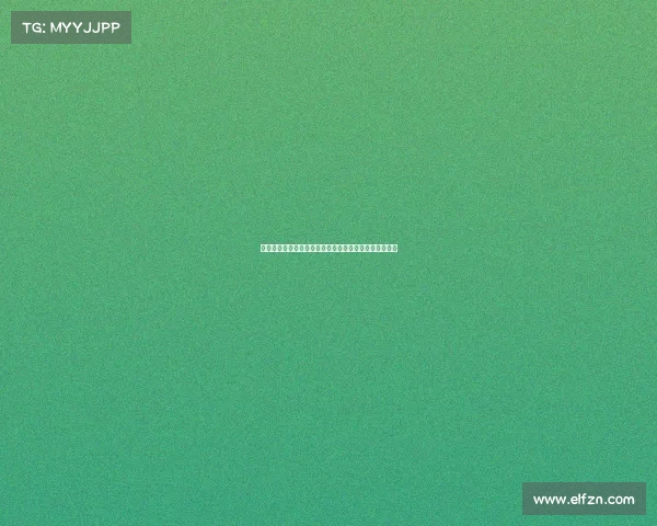 电子竞技赛事的组织结构—电竞赛事组织方一般包括有？