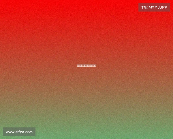 电子竞技释义英语简写怎么写