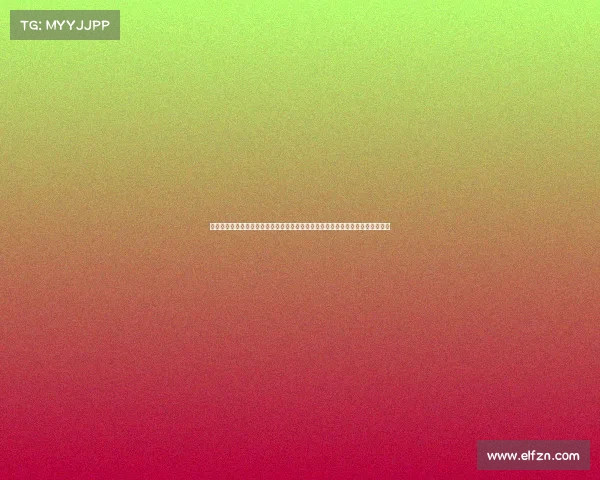 非法电子竞技怎么处罚、电竞涉赌与技术入侵的法律制裁：剖析非法电竞的罪与罚